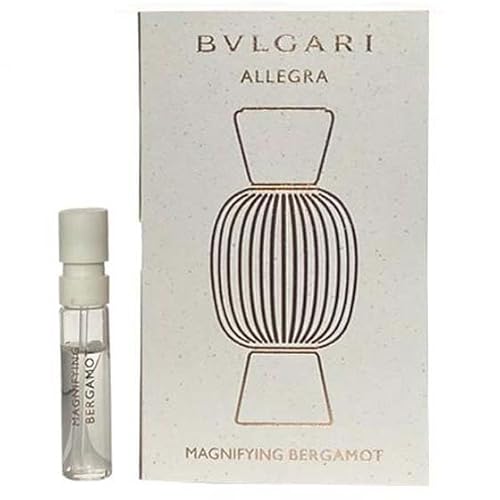ブルガリ香水ブルガリEDP ブルーEDP ブルガリオー フレッシュ EDT5ml BVLGARI ブルガリ ブルー EDP SP 40ml 香水 フレグランス 箱